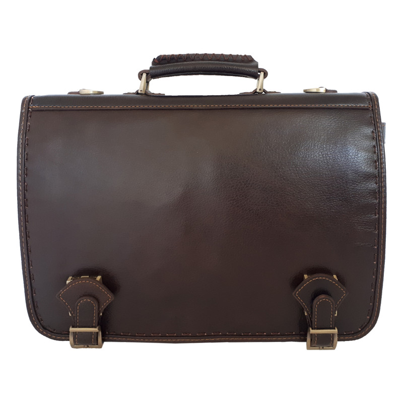 کیف اداری مردانه کدM746-M747