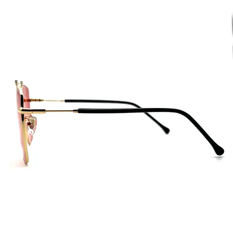 عینک شب زنانه مدل Ch 2536