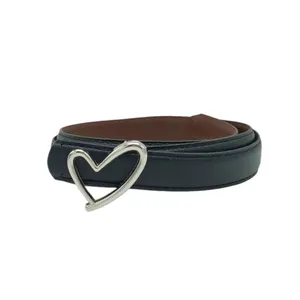 کمربند زنانه مدل del2.5dukh.mn