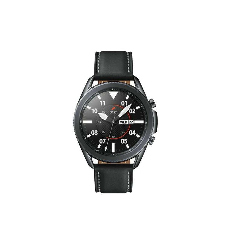 ساعت هوشمند مدل watch 3