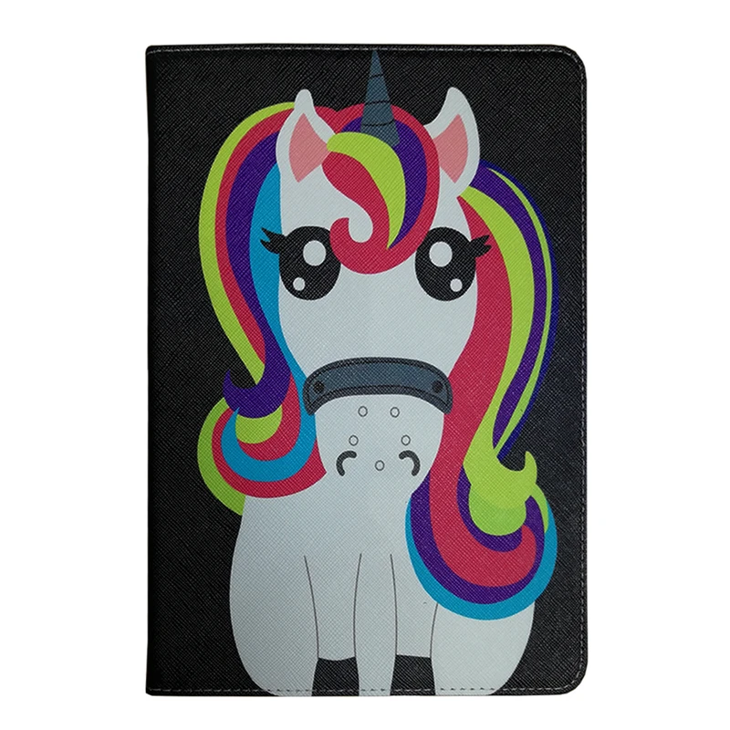 کیف کلاسوری مدل DC-45 مناسب برای تبلت سامسونگ Galaxy Tab S6 Lite P610 / P615