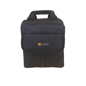 کیف رودوشی مدل J337