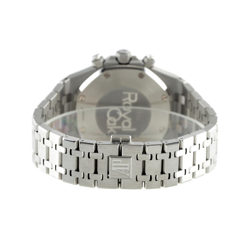 ساعت مچی عقربهای مردانه آدومارس پیگه مدل Mn_962031452 ساعت مچی عقربهای مردانه آدومارس پیگه مدل Mn_962031452