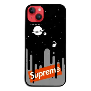 AKAM AMC-WA14PLUS-SUPREME6 Cover For Apple iPhone 14 Plus