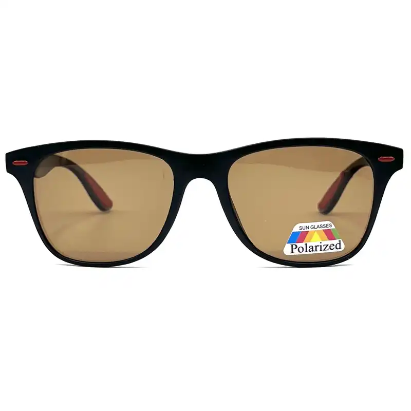 عینک آفتابی مدل Hk