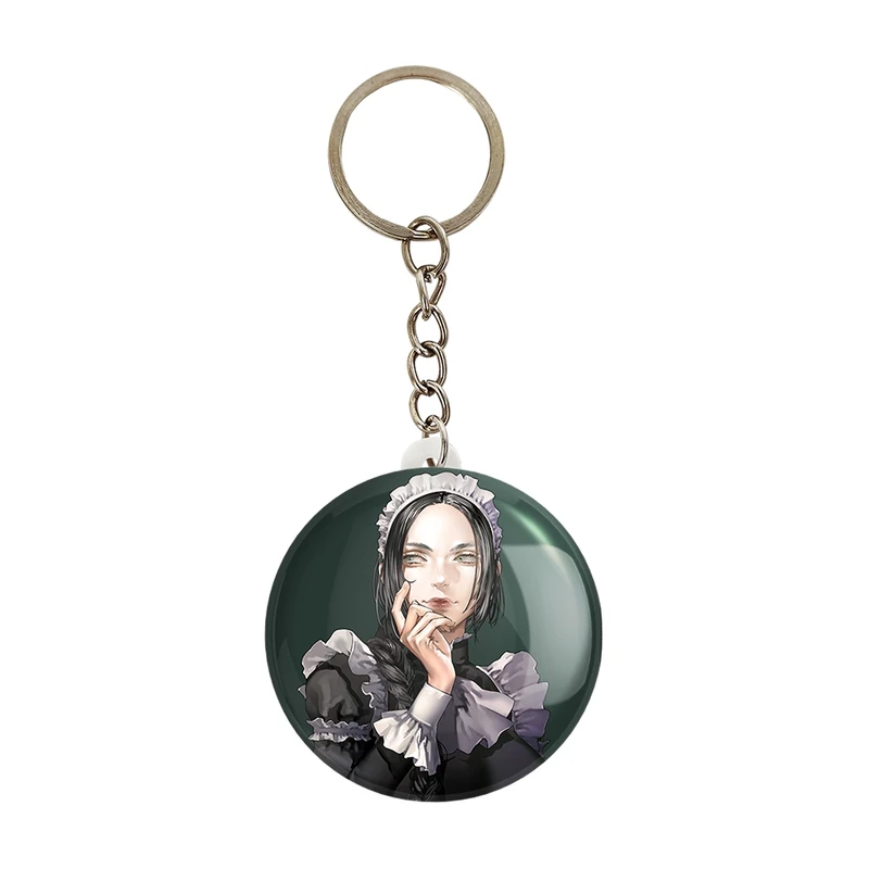 جاکلیدی خندالو مدل بازی فاتا مورگانا (Fata Morgana) کد 35291