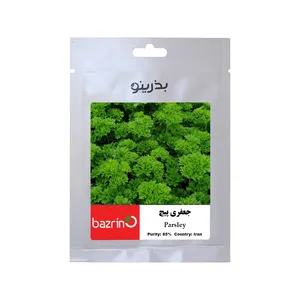 بذر جعفری پیچ بذرینو کد BZNO-079.