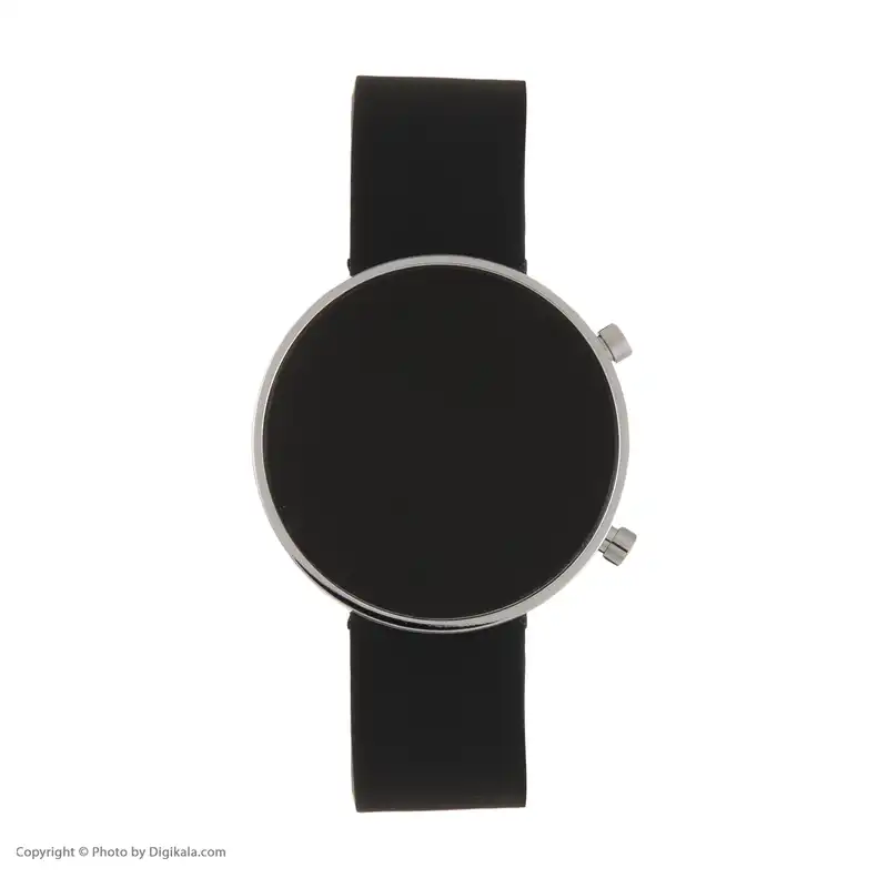 ساعت مچی دیجیتال مدل 2-2874