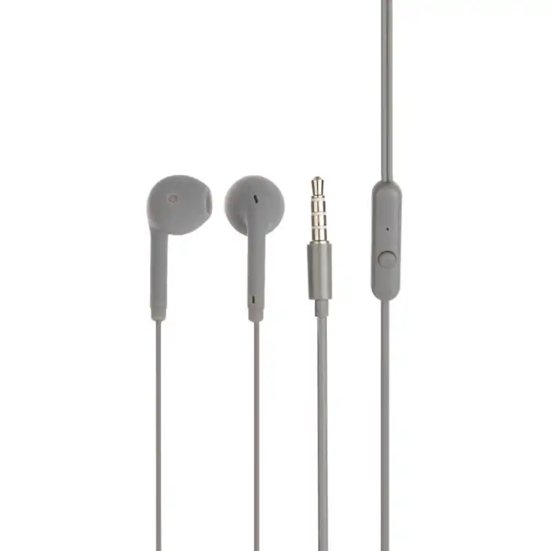 هندزفری مدل U-19