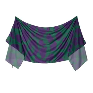 شال زنانه مدل MD3-AT3828