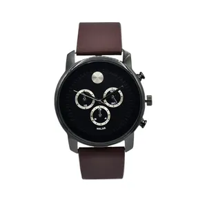 ساعت مچی عقربه ای والار مدل wa-263-gh