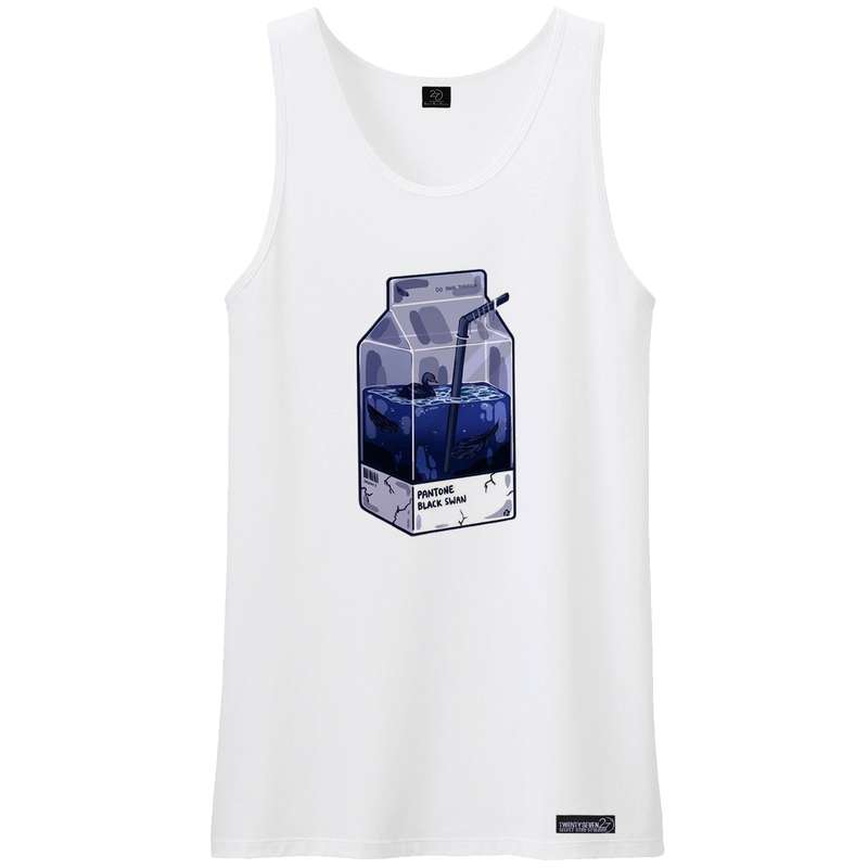 تاپ مردانه 27 مدل آب کد KV175