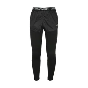 لگینگ ورزشی مردانه آندر ارمور مدل M5000