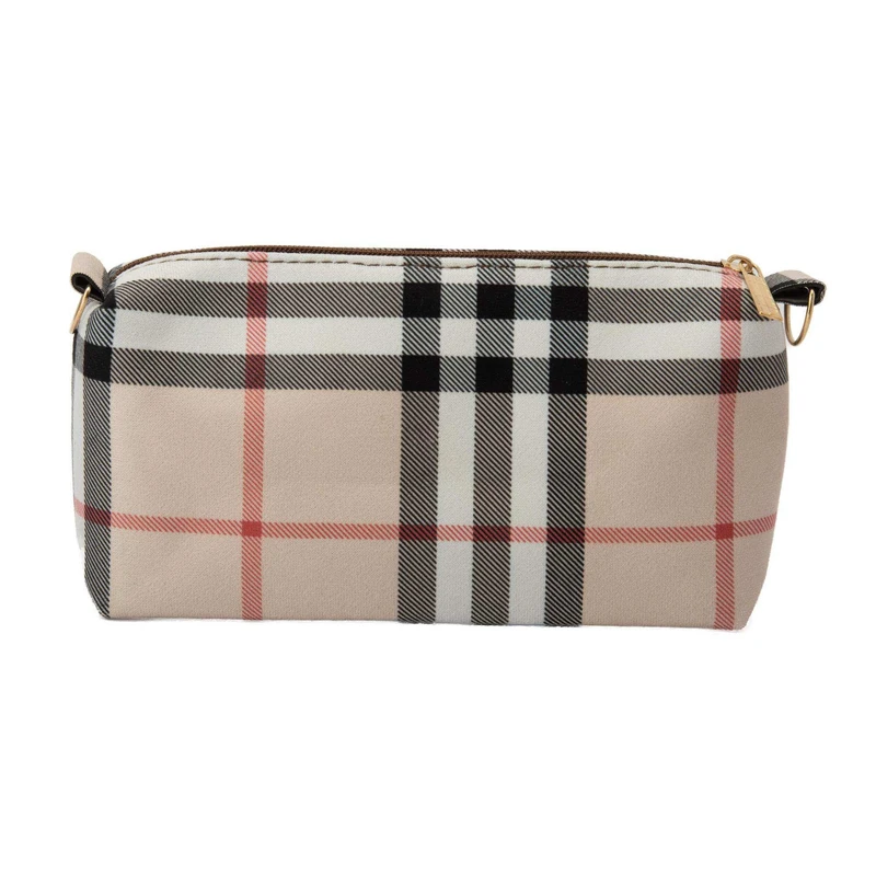 کیف لوازم آرایش زنانه مدل MDSS-AU1268