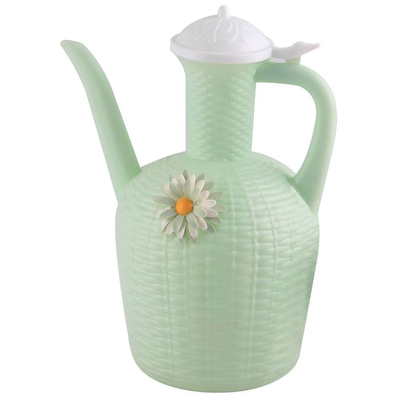 آفتابه کد 0506