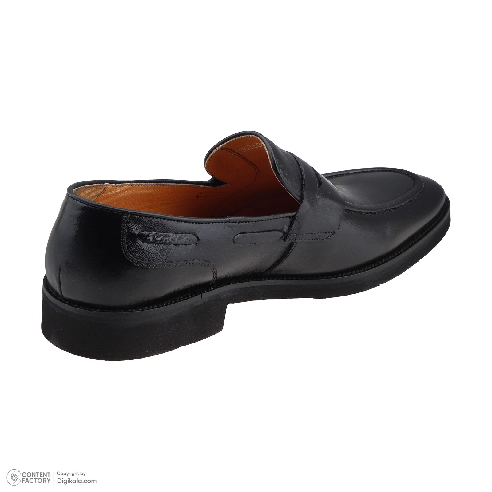 کفش مردانه لرد مدل 007553-6053 -  - 6