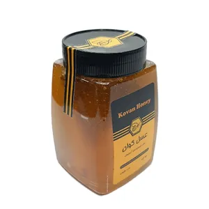 عسل شان و شهد کوان -950 گرم