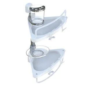 قفسه حمام کد 0099