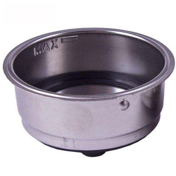 اسپرسو ساز نیولند مدل NL-2495BL اسپرسو ساز نیولند مدل NL-2495BL