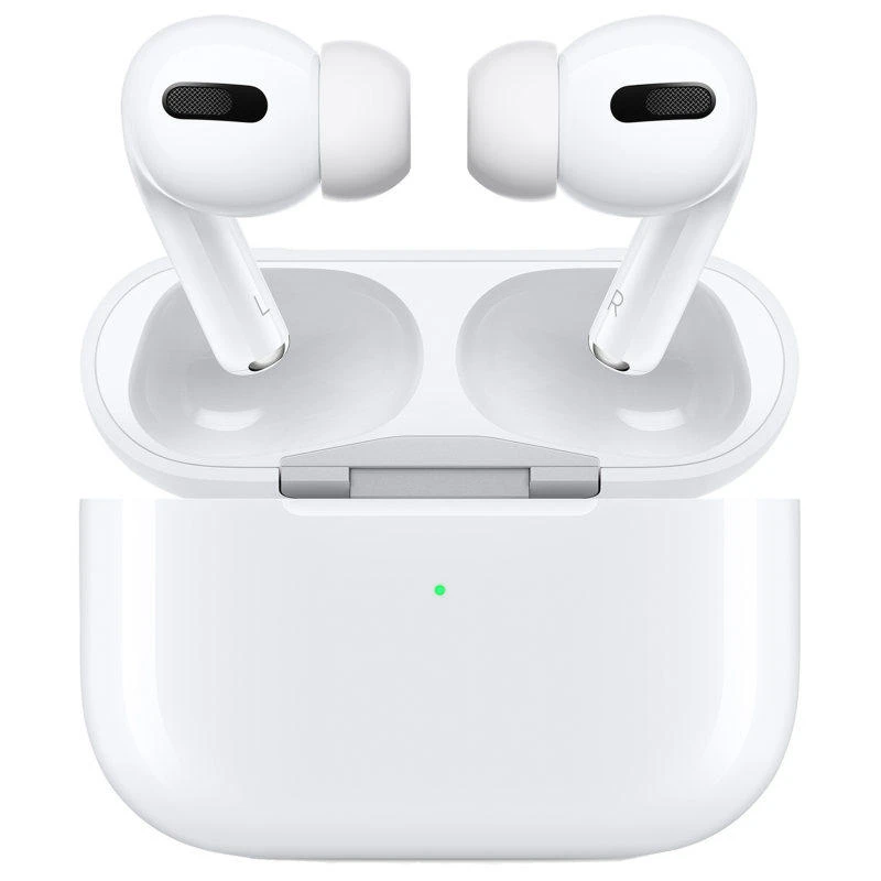 هدست مخصوص بازی بلوتوثی  مدل BL09 TWS Bluetooth Earbuds
