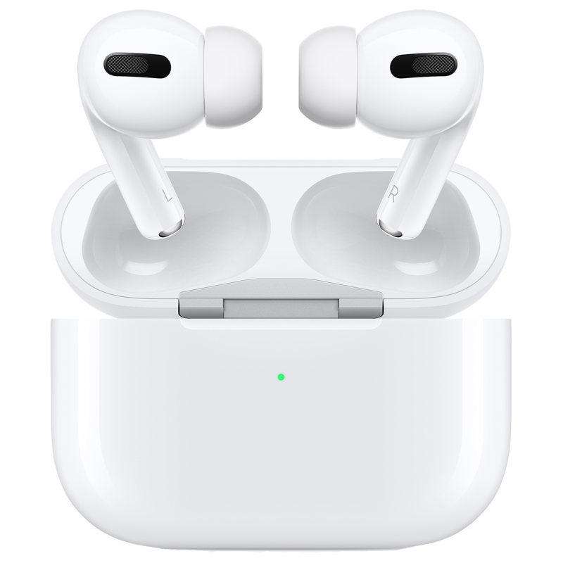 هدست مخصوص بازی بلوتوثی شیائومی مدل BL09 TWS Bluetooth Earbuds