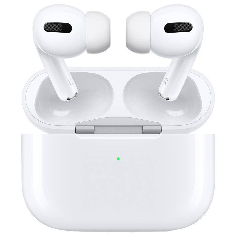 هدست مخصوص بازی بلوتوثی شیائومی مدل BL09 TWS Bluetooth Earbuds