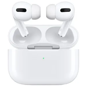 هندزفری بلوتوثی شیائومی مدل FONING FlipBuds Pro09