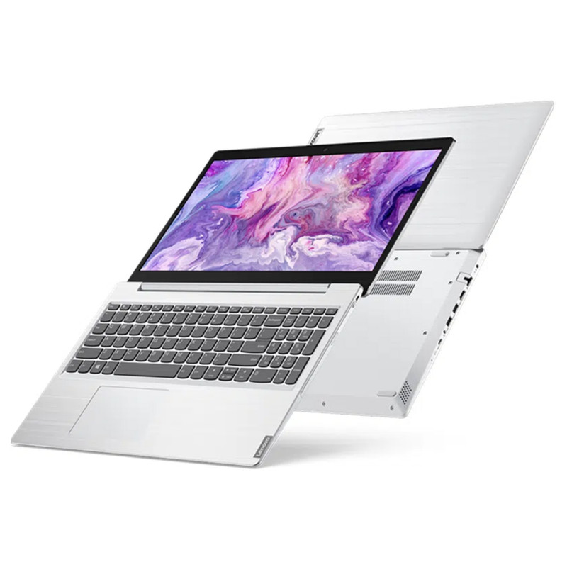 لپ تاپ 15.6 اینچ لنوو مدل IdeaPad L3 15ITL6-OA - کاستوم شده