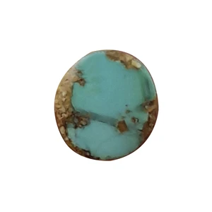 سنگ فیروزه مدل نیشابور کد NG2249