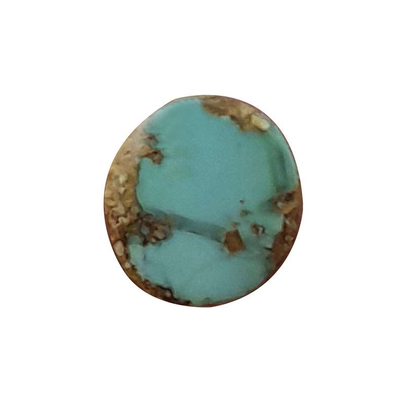 سنگ فیروزه مدل نیشابور کد NG2249