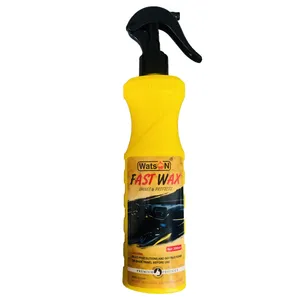   اسپری شیر واکس واتسون کد R63257416581488 حجم 300 میلی لیتر
