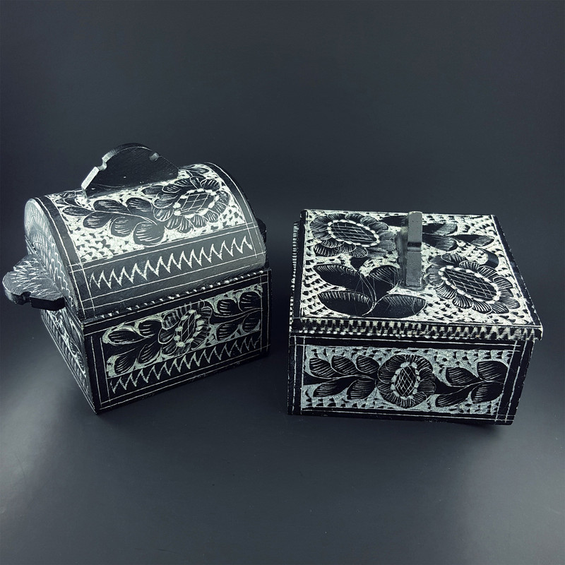 نیم ست زنانه مدل تایگر N8 نیم ست زنانه مدل تایگر N8