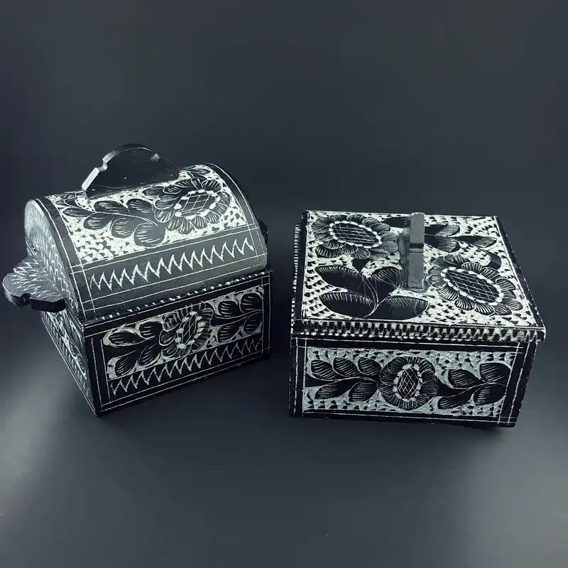 نیم ست زنانه مدل گارنت سیلان کد 2