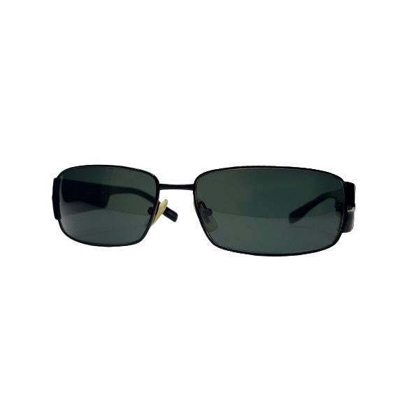 عینک آفتابی هوگو باس مدل B246Sc01