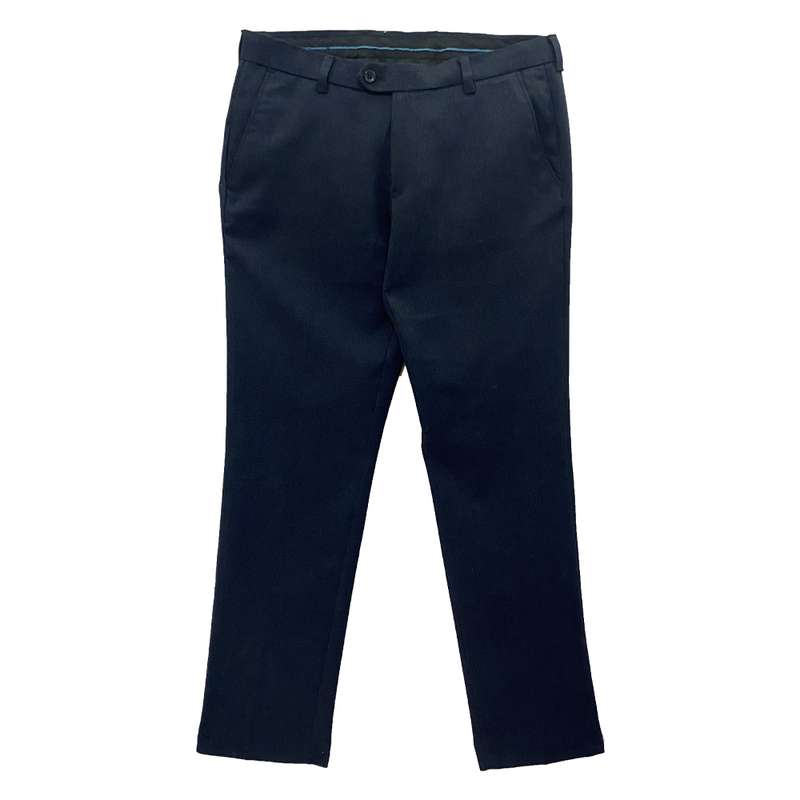 شلوار مردانه نکست مدل 218