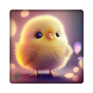 کاشی مبین ایده مدل جوجو kh10 کد 1577