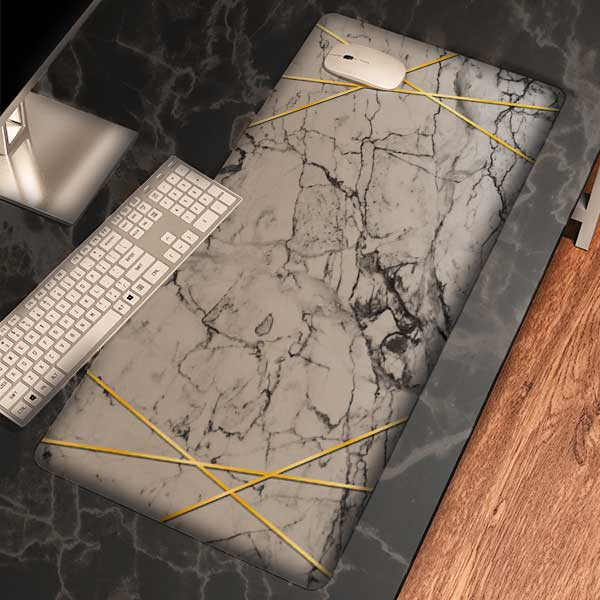 ماوس پد مدل سنگ زیبا M50L003-M13059