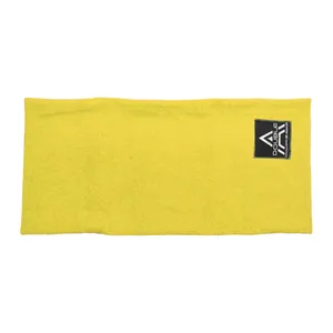 حوله ورزشی مدل GS-M-125619