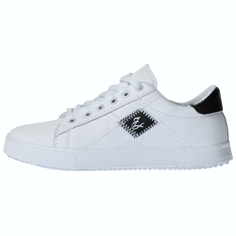 کفش روزمره زنانه سارزی مدل Amir_sport_s.e.f