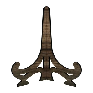 پایه نگهدارنده عکس مدل DC-01