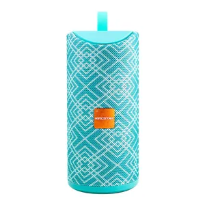 اسپیکر بلوتوثی کینگ استار مدل KBS058