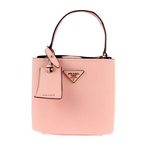 کیف رودوشی زنانه پرادا مدل 668822