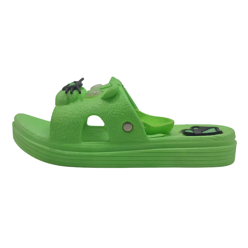 دمپایی نوزادی کد DG-3