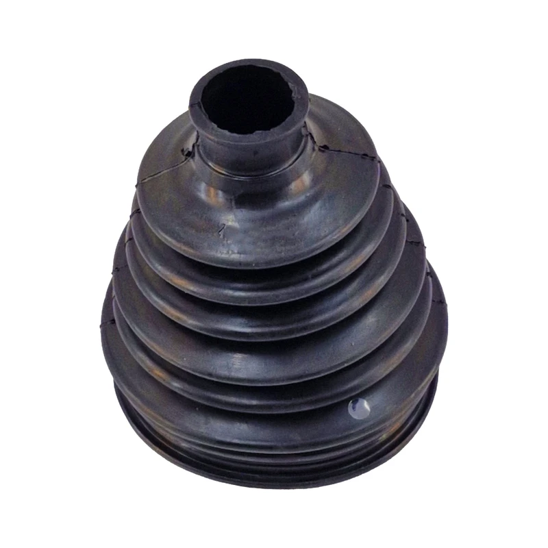 گردگیر پلوس صارم مدل S1-POLOS  کد 2141 مناسب برای سمند 