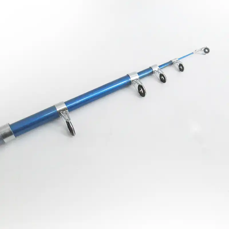 چوب ماهیگیری مدل ZH-210