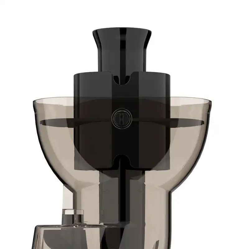 آبمیوه گیری وینینگ استار مدل ST-1000