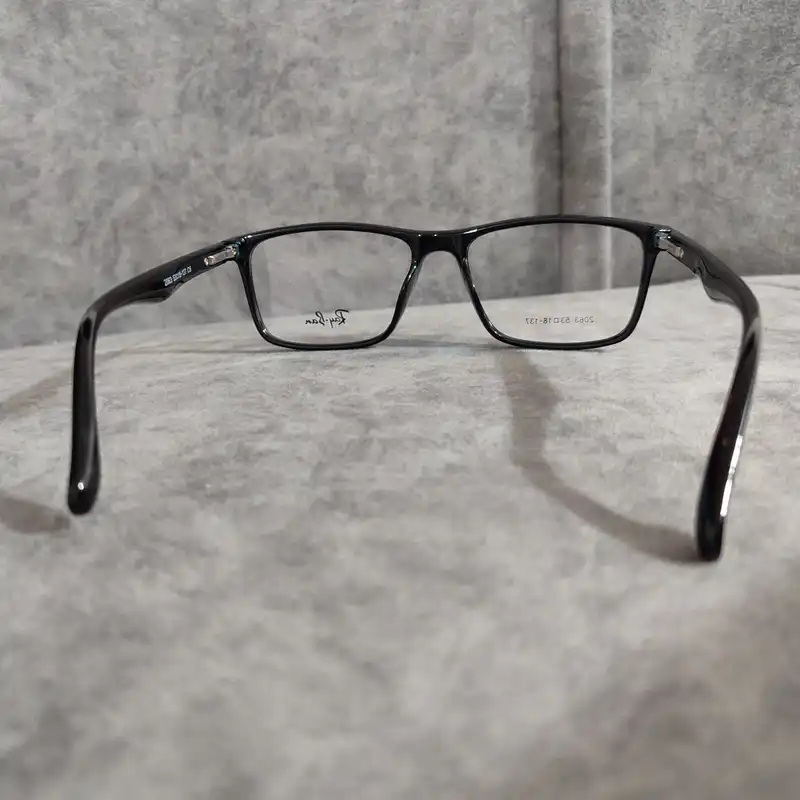 فریم عینک طبی مدل ویفرر تیار کد 0171