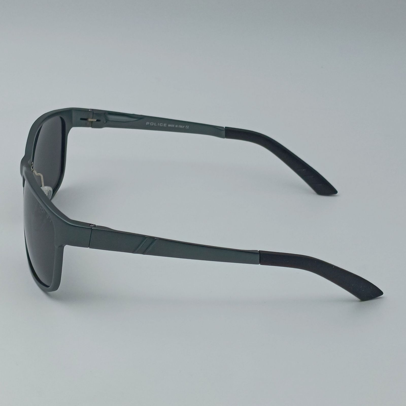 عینک آفتابی پلیس مدل PO14 -  - 4