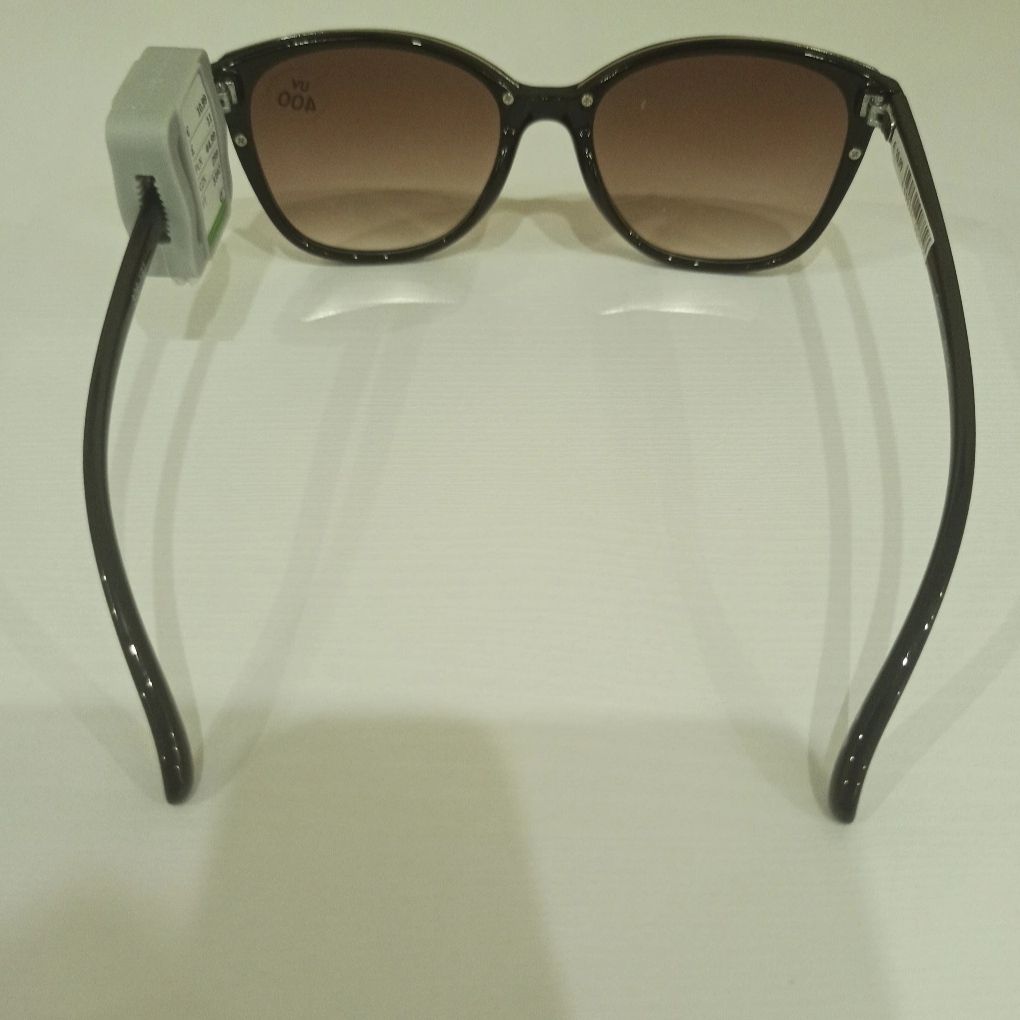 عینک آفتابی زنانه اکسسورایز مدل Nj2022 -  - 3