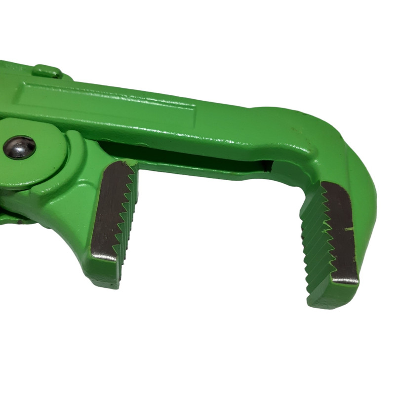 آچار شلاقی تی پی مدل UY229115 سایز 3 اینچ